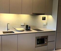 Seaside Residences (D15), Apartment #581231351